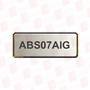 ABRACON ABS07AIG-32.768KHZ-9-1-T
