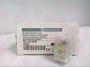 SCHNEIDER ELECTRIC RXL-2A12B1B7