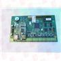 HONEYWELL PW5K1IC