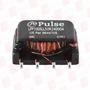 PULSE ELECTRONICS LPF1005LL50R2400A