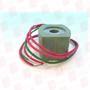 ASCO 238610-158-D#