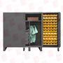 DURHAM MFG HDC60-72DC18TB5B95