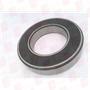 SKF 62162RSJEM