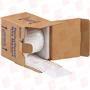 BRADY 2LSZH-125-2-WT-S