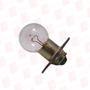 SICK SLA-MQ-3V-2.7W-LAMP