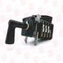 GENERAL ELECTRIC 16SB1-DB5C30SSM2P