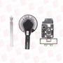 EATON CORPORATION HM3R06