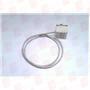 SMC ISE4LB-T1-65