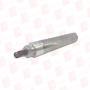 CLIPPARD SDR-24-5-MB
