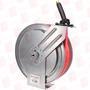 PRO-SOURCE 2830053510PRO