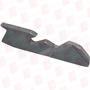 COGSDILL TOOL YB-DAP-3-1/2
