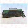 SIEMENS 462008.7950.31