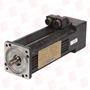 DANAHER MOTION M-403-B-A3