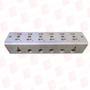 SMC VV3P3-41-061-02T