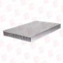 CARLO GAVAZZI RHS16225LD