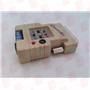L COM IC485IP-1M
