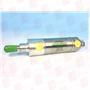 ASCO 1250D02-01A-03