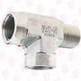 EATON CORPORATION 2092-8-8S
