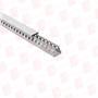 HELLERMANN TYTON 183-12525