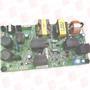 YASKAWA ELECTRIC YPHT31653-1C