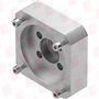 FESTO EAMM-A-L38-84AA