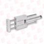 PARKER P5L-RL050J1NNNHN-0254-A