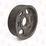 ALTRA INDUSTRIAL MOTION 1548B
