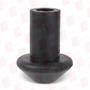 ABB THOMAS & BETTS C16984B
