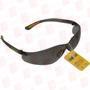 STANLEY BLACK & DECKER DPG52-2D