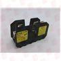 EATON CORPORATION JM60060-1CR