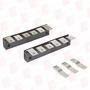ALLEN BRADLEY 105-PW750