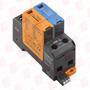 WEIDMULLER 2591070000