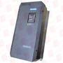 SIEMENS 6SE3224-2DJ50
