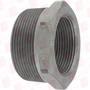 ASC ENGINEERED SOLUTIONS 0361333503