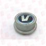 EATON CORPORATION 207802