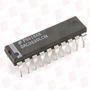GENERIC IC0830LCN