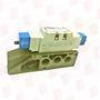 ASCO I35BB515MP00061