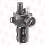 BOSCH 0-821-300-040
