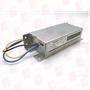 OMRON R7AFIZN109BE