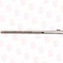 COGSDILL TOOL CP-12