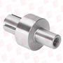 FESTO EAMB-18-9-8X16-10X12