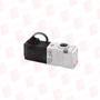 SMC VKF332V-5HS-01