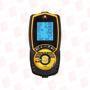 UEI TEST INSTRUMENTS C165+OIL