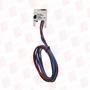 EATON CORPORATION MA1L1LPK