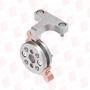 FESTO EADP-ES-R3-16