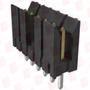 AMPHENOL 69167-103HLF