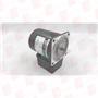 ORIENTAL MOTOR 5IK40GN-CW2TE