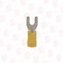 NSI INDUSTRIES S12-8V-BULK