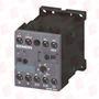 SIEMENS 3RP20051BW30