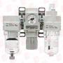 SMC AC40-N03-3Z-B